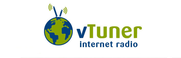 www.vtuner.com